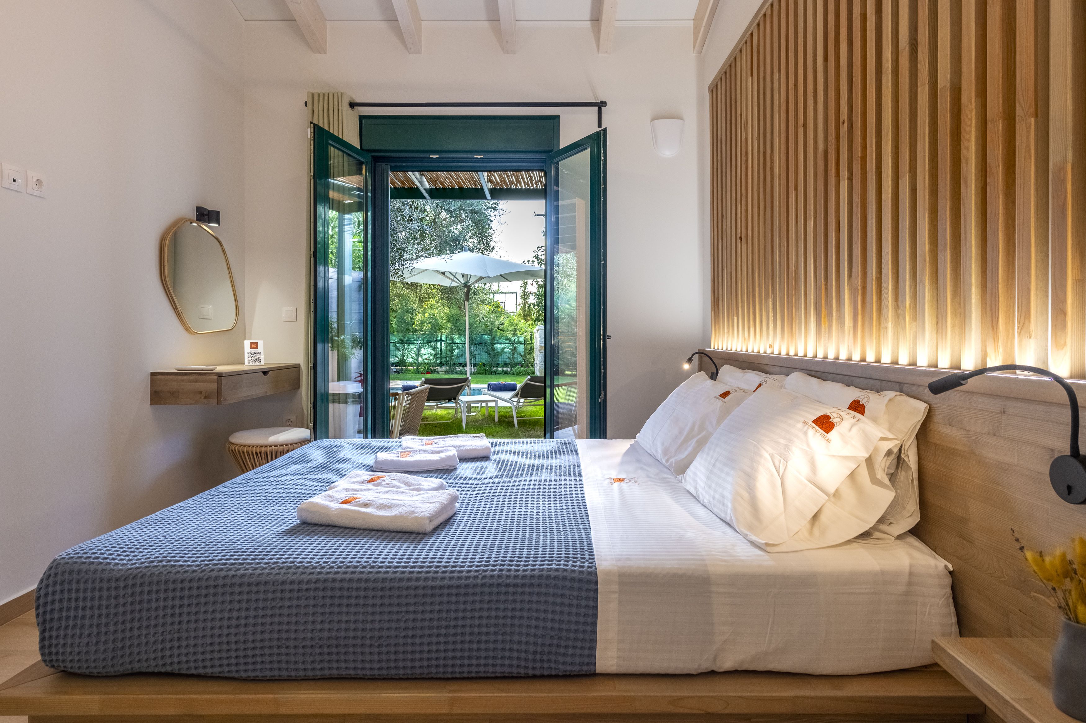 img/sliders galene_7885-HDR.jpg test