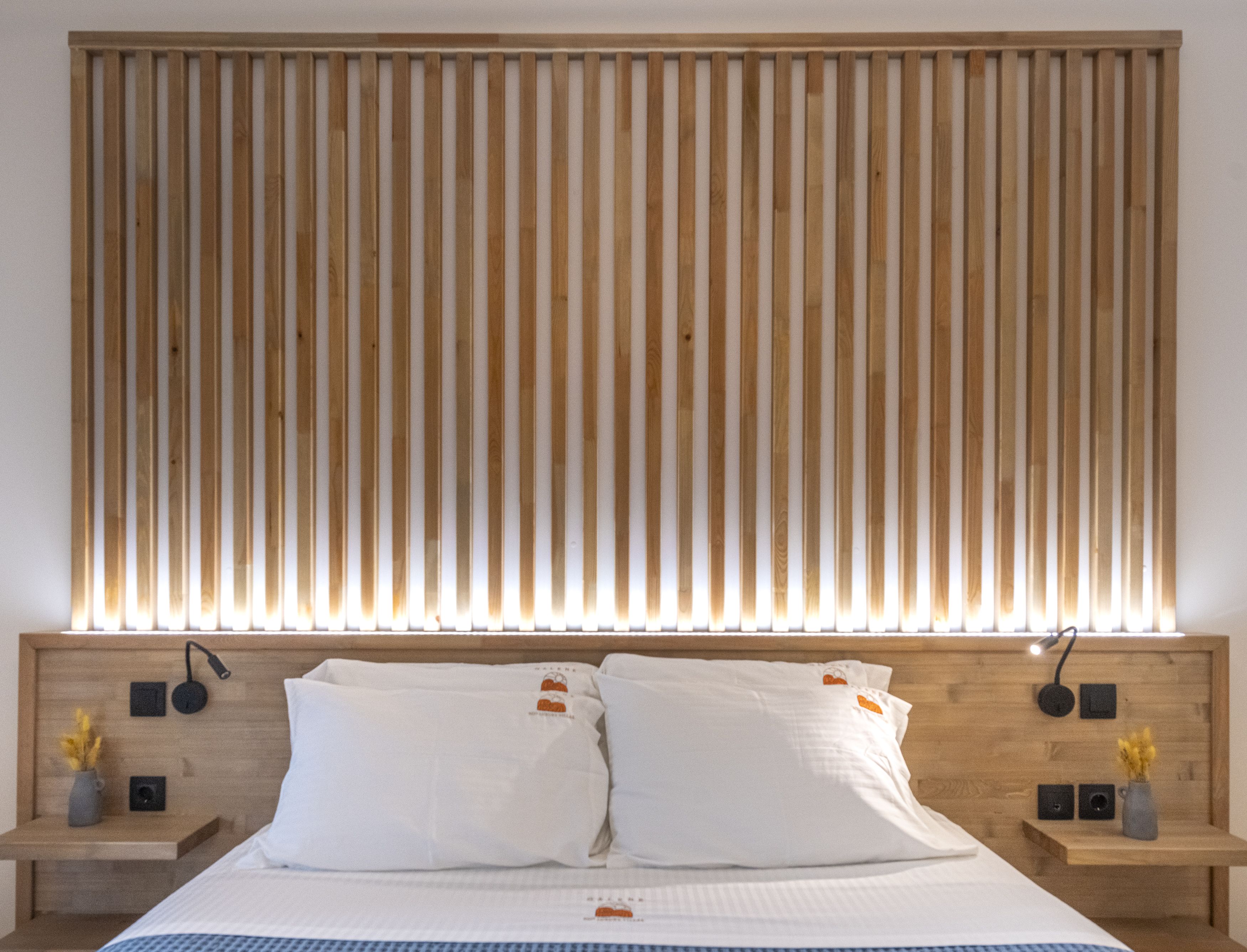 img/sliders galene_7929-HDR.jpg test