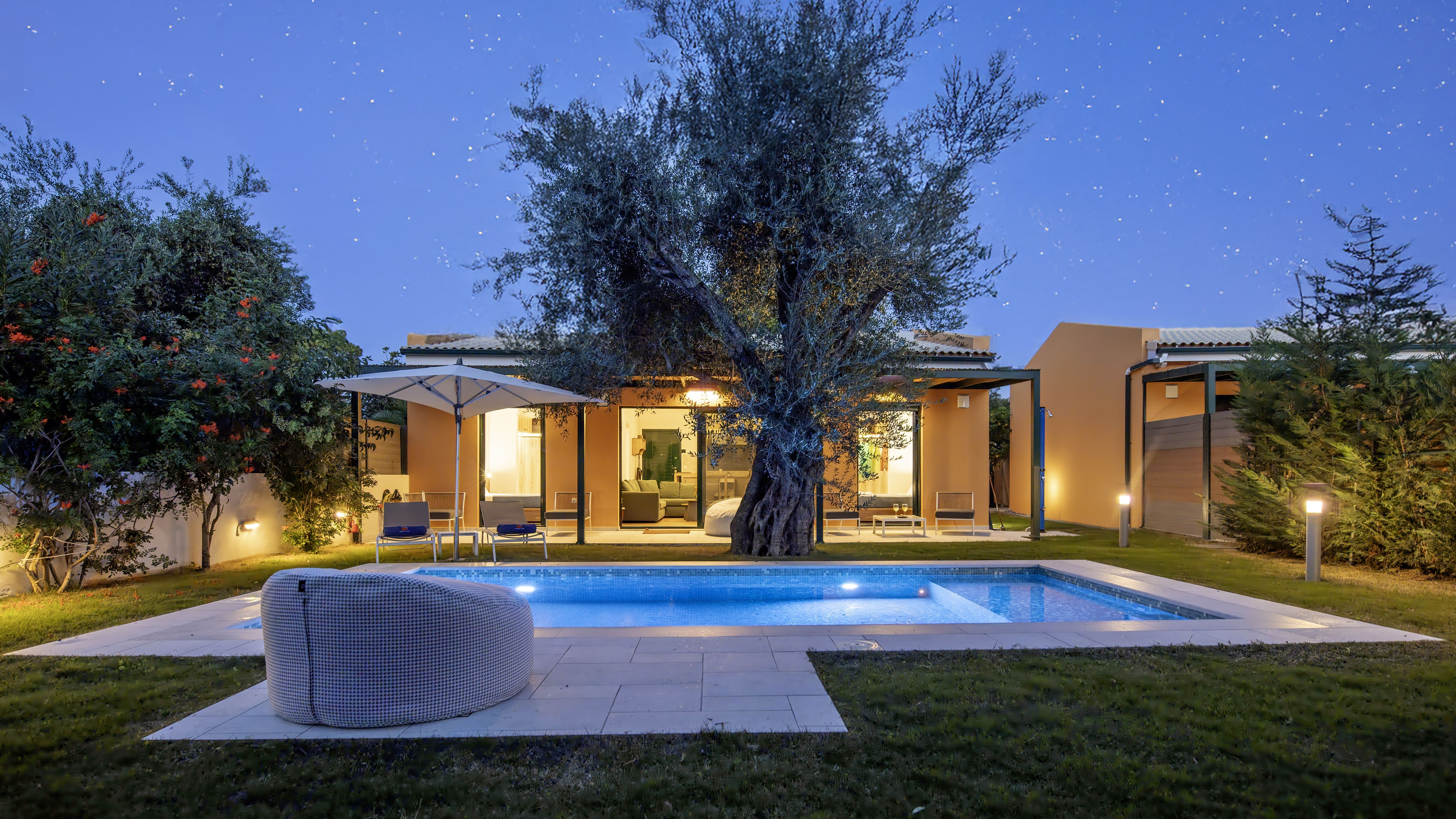 img/sliders galene_8044-HDR-Enhanced-NR-new2.jpg test