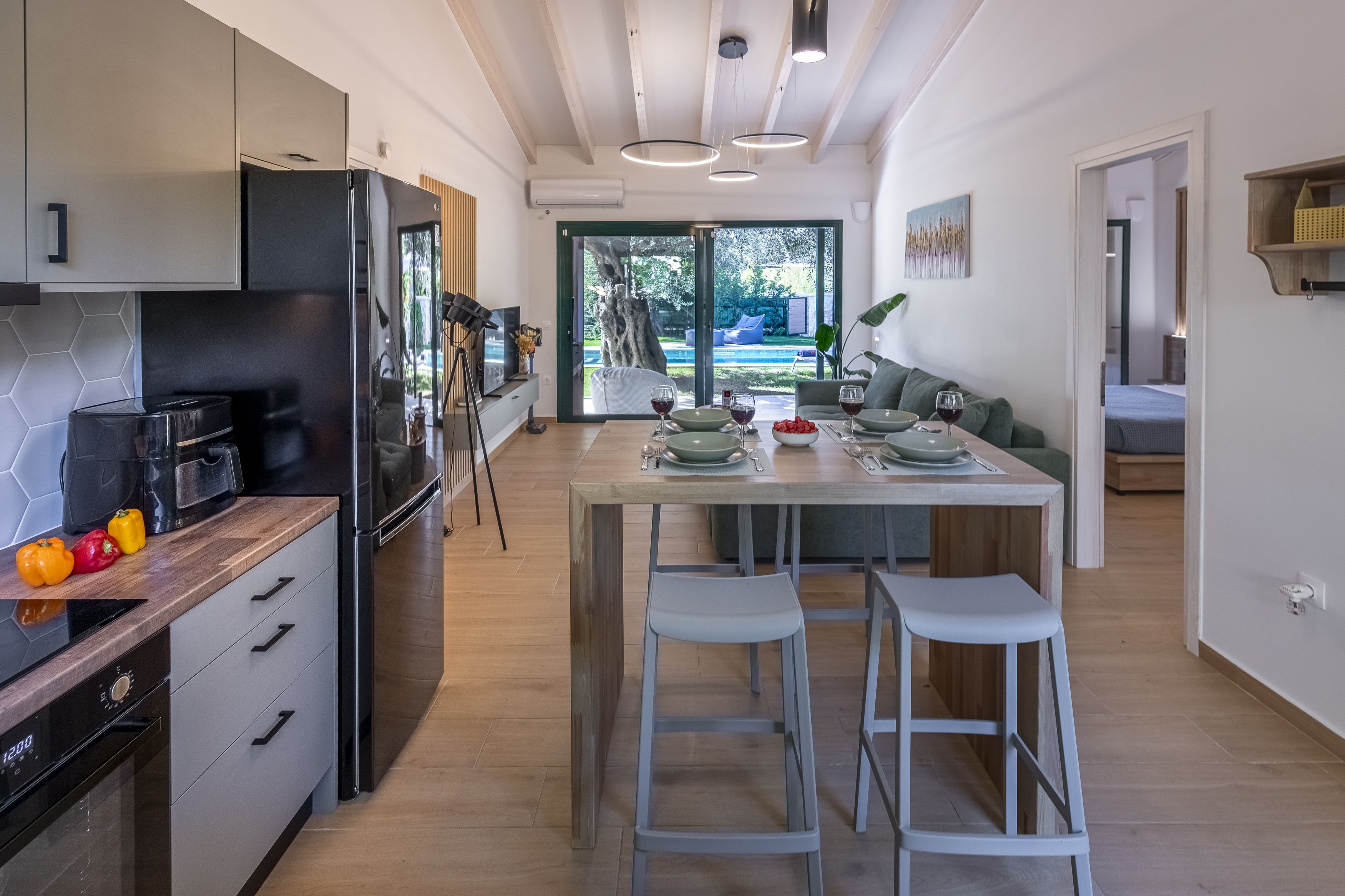 img/sliders galene_8092-HDR.jpg test