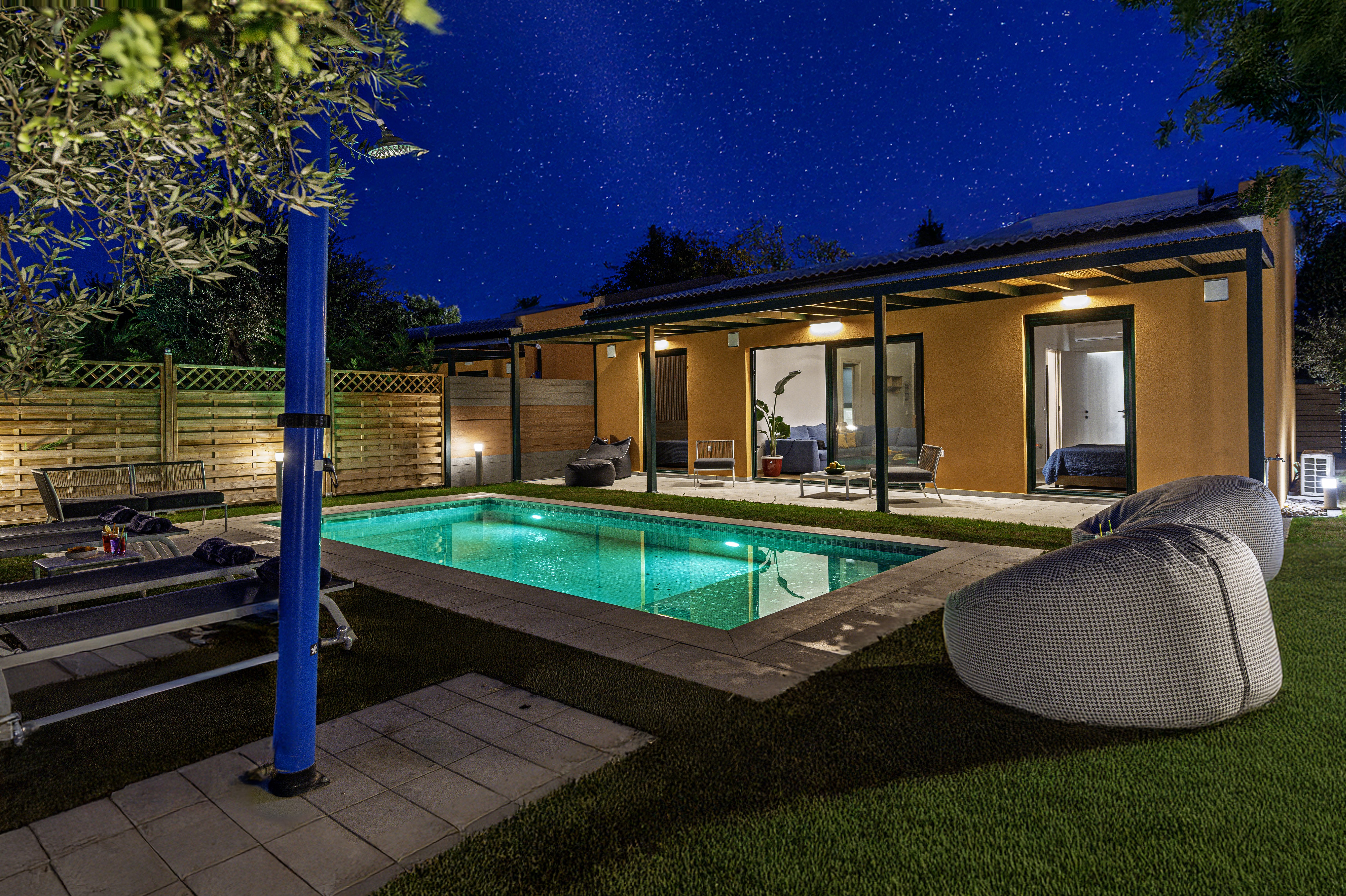 img/sliders galene_8435-HDR-new.jpg test