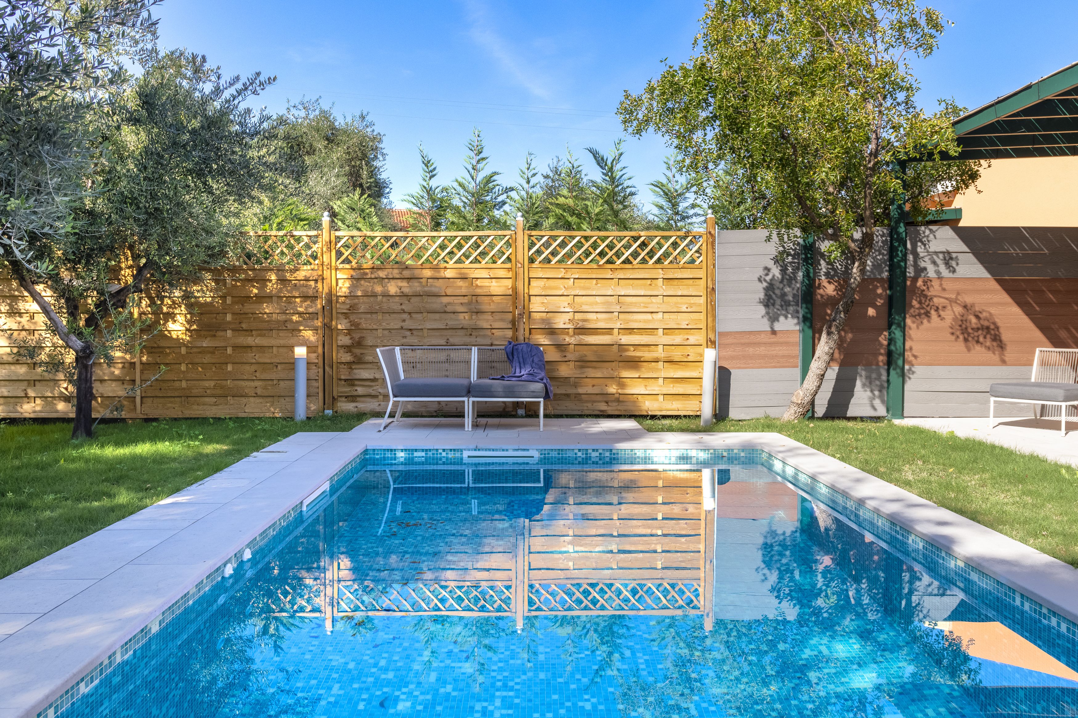 img/sliders galene_8618-HDR.jpg test