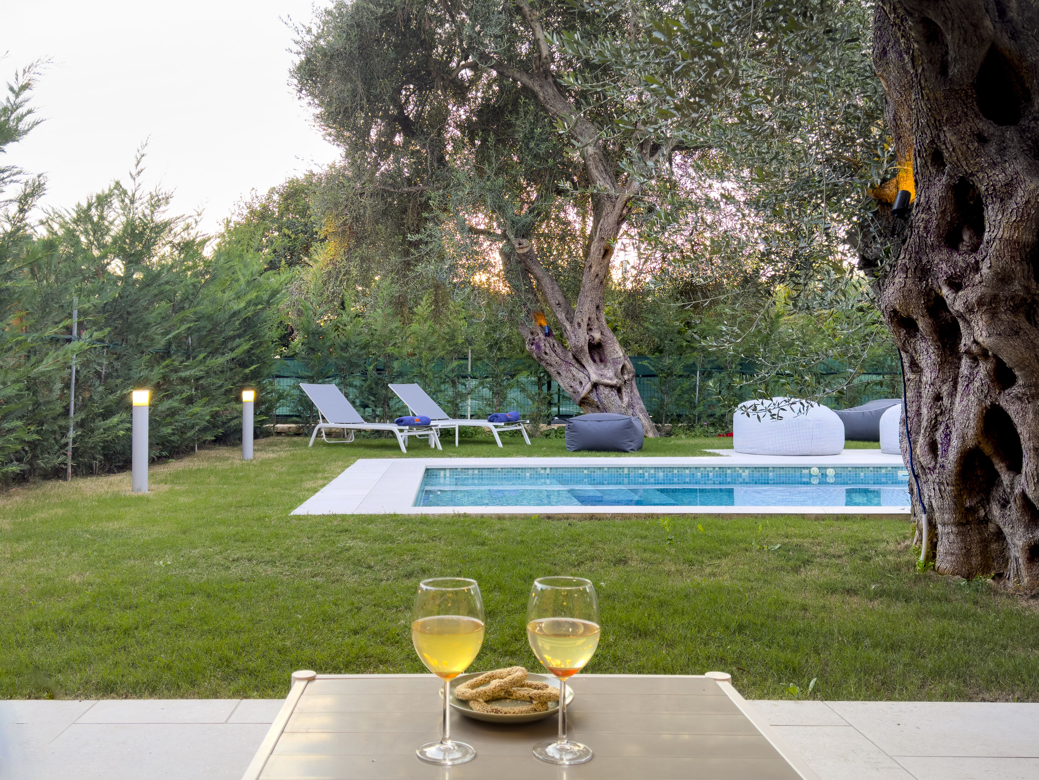 img/sliders galene_8694.jpg test