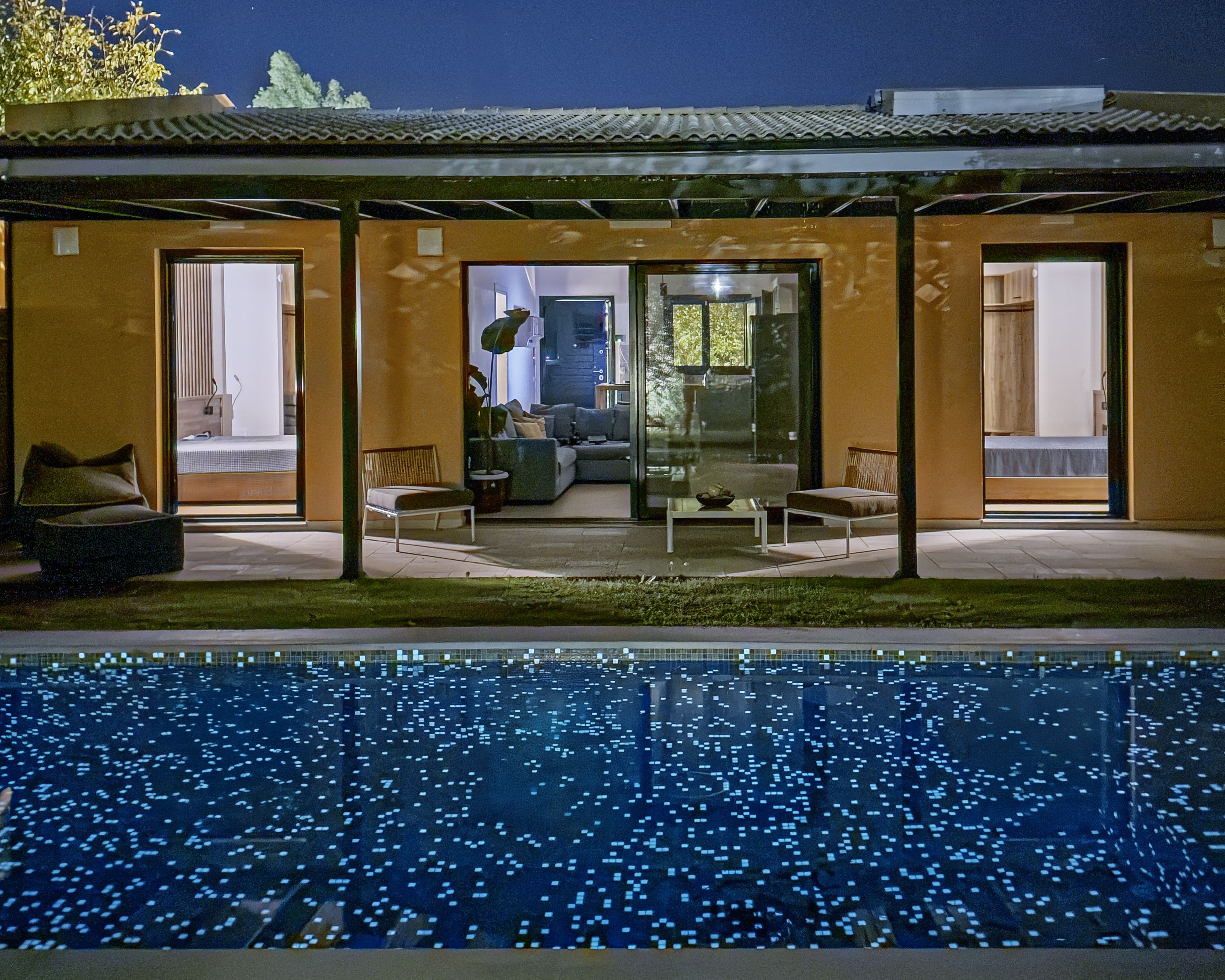 img/sliders galene_9469-Enhanced-new5.jpg test