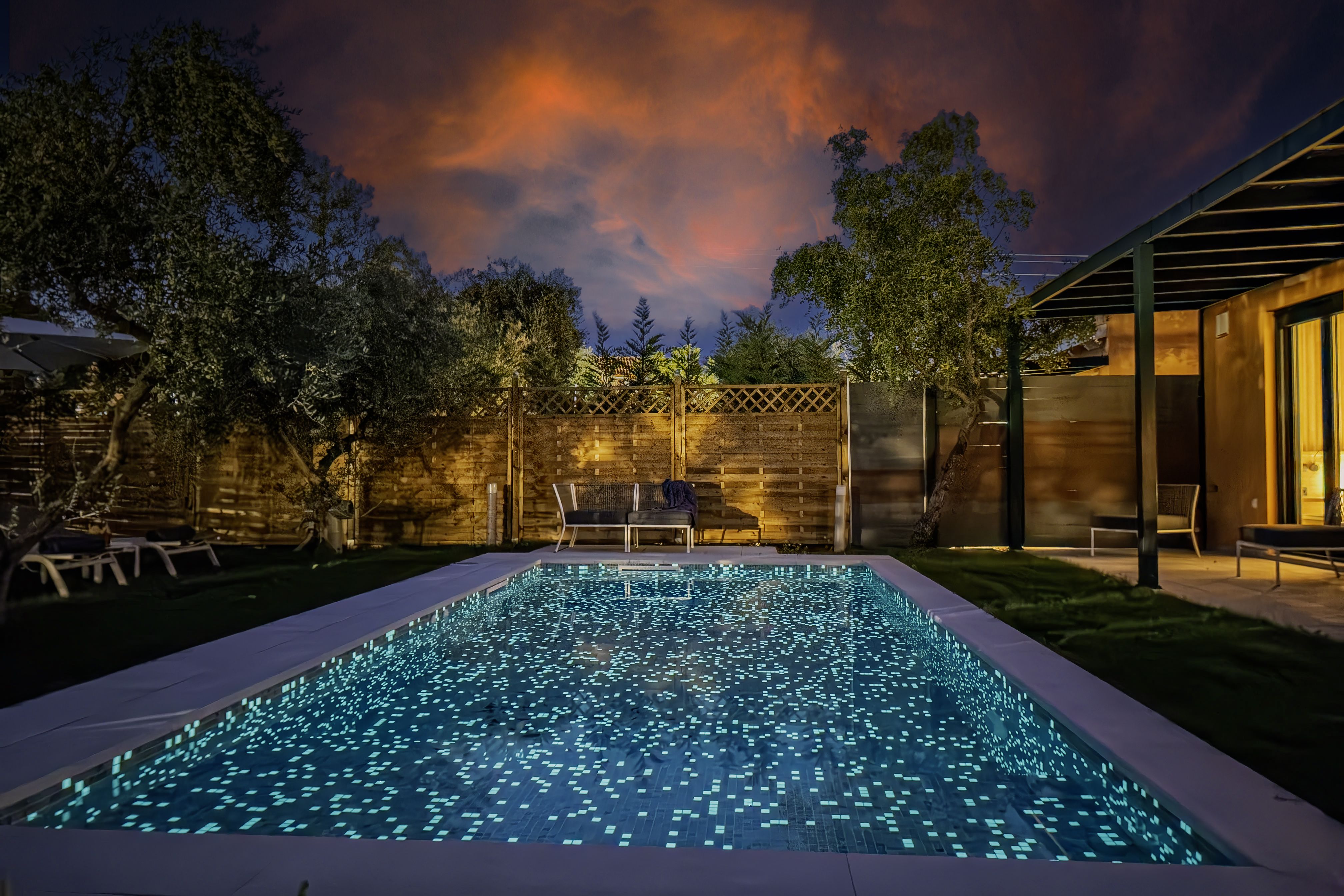 img/sliders galene_9585new6.jpg test